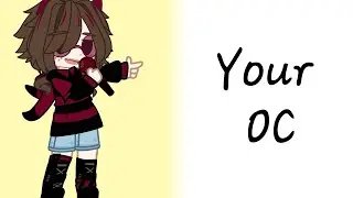 ☆FNF OUTFIT BATTLE☆ #StitchesOutfitBattle 《read DESC for more info》