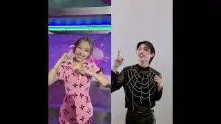NO PROBLEM Duet Ver. Nayeon & Felix