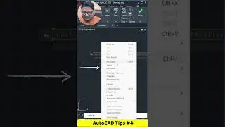 AutoCAD tip 4 TEXT IMPORT IN MULTITEXT AUTOCAD | AutoCAD in hindi 