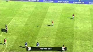 pes2011modded demo 2010 09 24 17 55 17 04