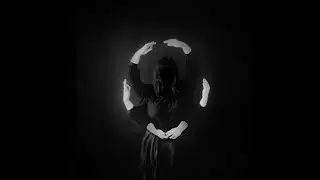 Enigma- return to innocence. Enigma feat - Sarah Mclachlan Silence. Sensing The Spheres