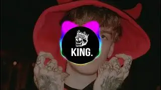 Soda luv   Блэсс гад под скрипку   remix