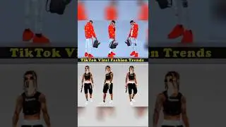 Stunning Outfits for Men_ Asake - Dull (Drill Remix) Fashion n Style Tiktok Challenge
