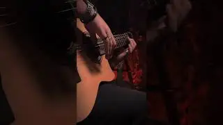 my heart instrumen guitar
