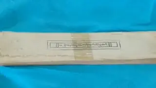 Банзаракша хурал