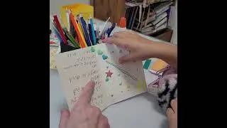 אסטרטגיה לכתיבה וניסוח בדרך חוויתית
