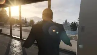 GTA V - Gyors pénzszerzés