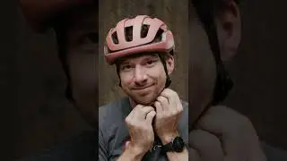 Get Your Fit Just Right With Our Helmet Guide! 