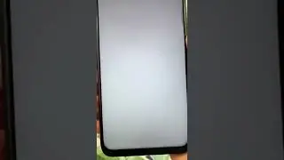 Как убрать рекламу на смартфоне #top#xiaomi#android#like#топ