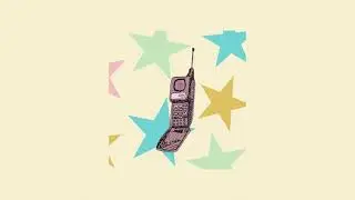 Tobi Lou x Tyler, The Creator Type Beat - "gIRL" | prod. caveman