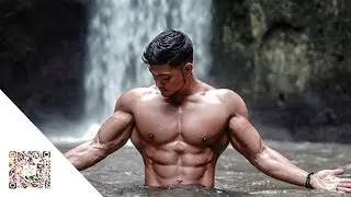 One Life 🔥 - Fitness Motivation