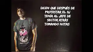 ♧  Sin Paradero \ El Elokuente ♧