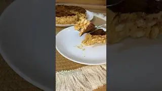 Торт без выпечки. Десерт без выпечки. Сможет приготовить каждый! Вкус детства.
