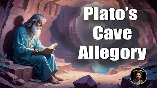 Plato’s Cave Allegory and The Truman Show Comparison