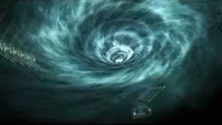 Babylon 5 The Lost Tales Jumpgate
