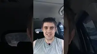 Вновь про забывчивость и ритуальные заявки  #миртьмы #нри #ролевые