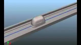 blast3.wmv