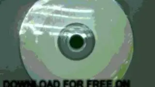 iggy pop - Well, Did You Evah! (With Deb - A Million In Priz