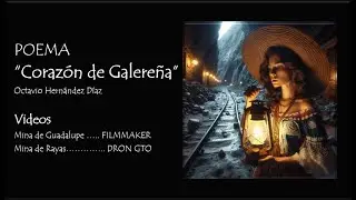 POEMA Corazón de Galereña  041024 0