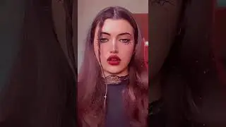 Хочу в реки с паучком 🕷️🕸️❤️ кто боится пауков, также как и я?🙈