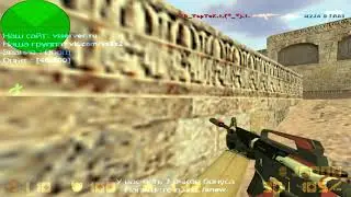 turkishkebab #2