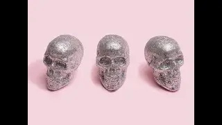 [FREE] Mgk x Jxdn Pop Punk Type Beat \\ Sugar