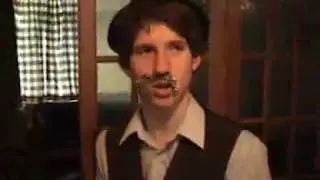 Poirot
