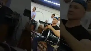доира