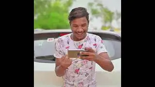 Open Challenge😱|| holi special ￼ -