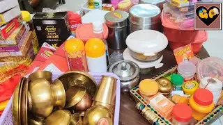 Daily Pooja Samagri Collection | पूजा सामग्री संग्रह | Pooja Samagri | Daily Pooja Items