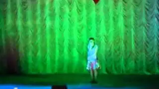 Светлана Зайцева-Крылья
