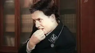 Капитуляция