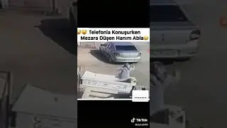 Acele etme abla #shotrs