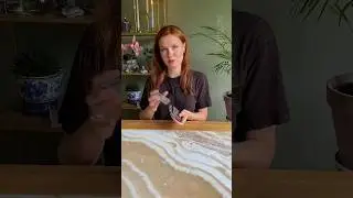 Срочно❗️Что уже 💯% Меняется в Вашей жизни… 💖🌓