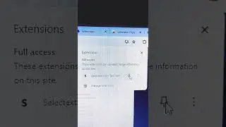 অজানা তথ্য | How to copy text from video with one click 