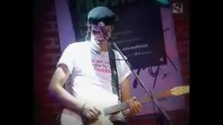Aragón Televisión - Vaya Comunidad - BIG SUR (Season Love)