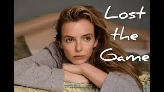 Villanelle ~Lost The Game~