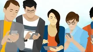4ERP - Бесплатная CRM / ERP простая | Презентация | Для чего нужна