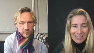 Virginie Delalande : La différence est une chance