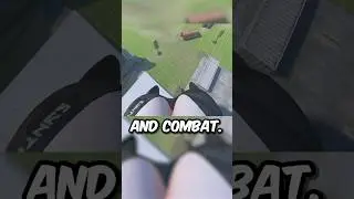 BONELABS best ASSASSIN! 🗿