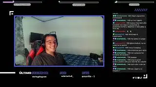 Checa cuántas veces ganamos las partidas de warzone