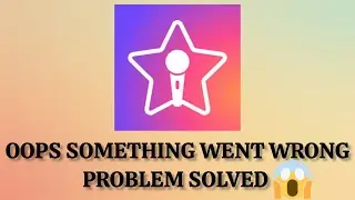 Solve 