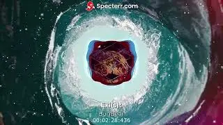 Exi(s)t - BugBear Visualizer