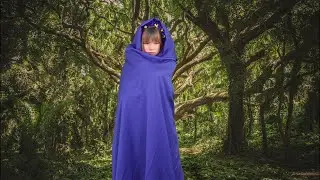 "Враже". Аліна Кондратюк.