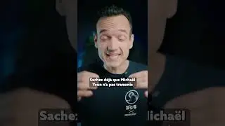 Le Secret de ces Télépathes