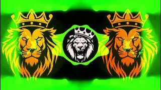 EDM MIX जवानी पियता #Vijay Chauhan new Bhojpuri hit song 2025 #Jawani_Piyata DJ remix gana #edm