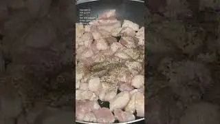 Bicol Express Recipe | How to cook