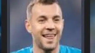 ФУТБОЛ
