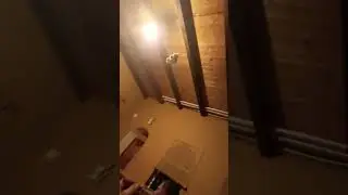 23 июня 2024 г.