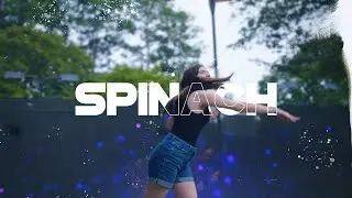 A Promotional Video For 